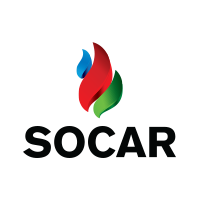 Socar SAS