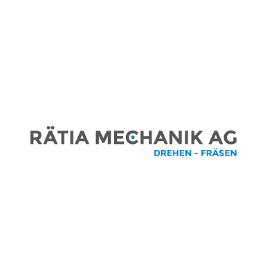 Rätia Mechanik AG