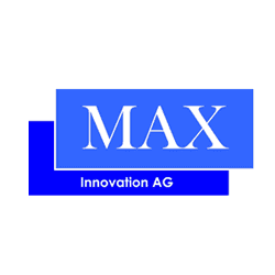 MAX Innovation AG