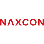 NAXCON GmbH