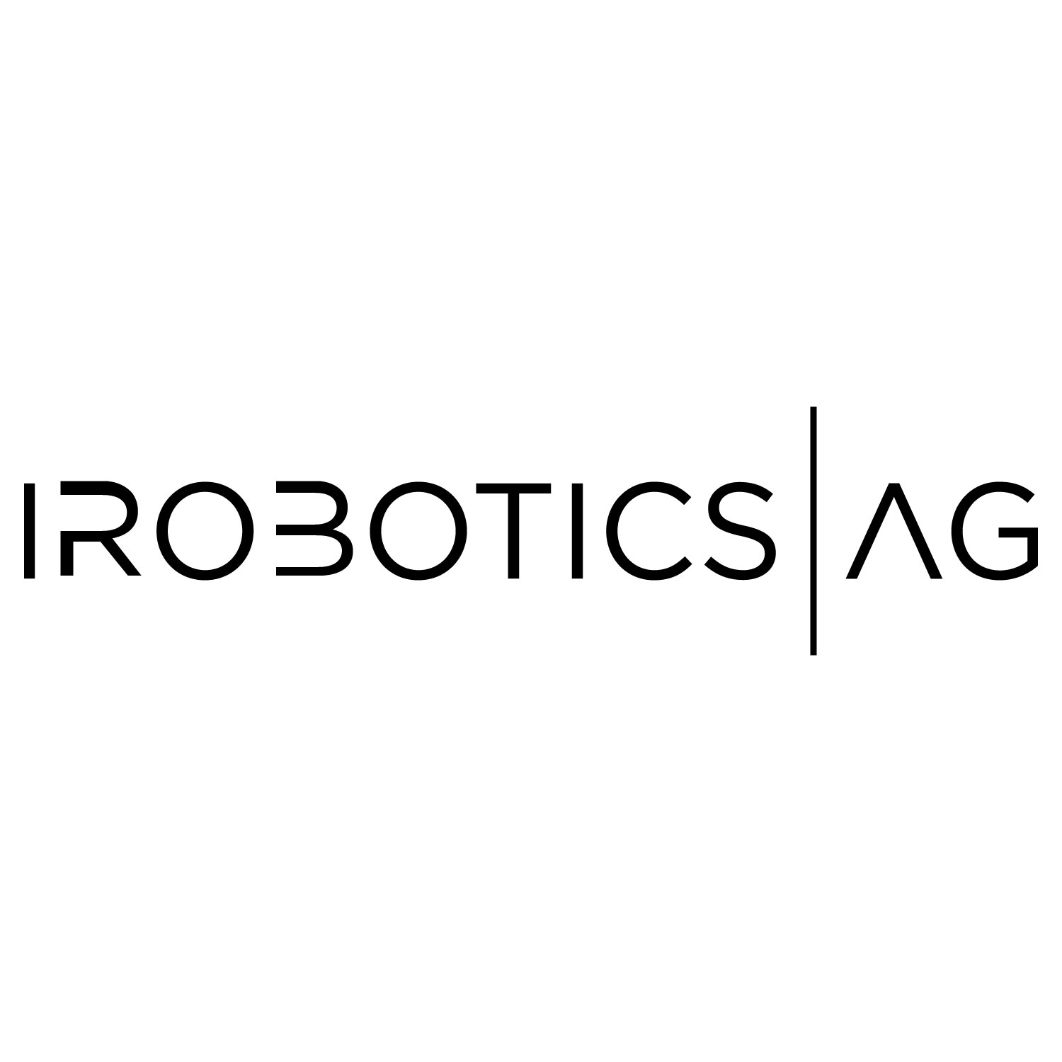 iRobotics AG