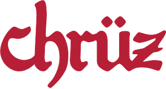 Bergrestaurant Chrüz