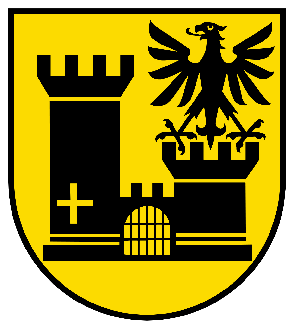 Gemeinde Aarburg