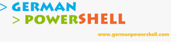 germanpowershell.com