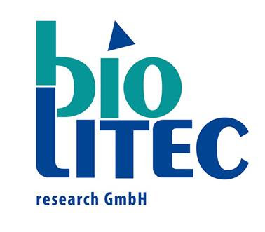 Biolitec Research GmbH