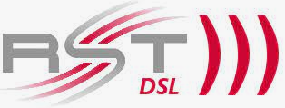 RST Datentechnik GmbH