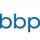 bbp geomatik ag