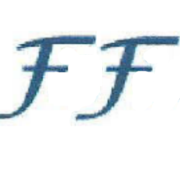 Fitness First