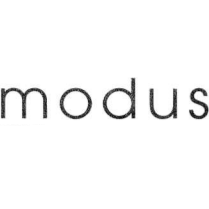 Modus Treuhand AG