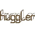 Emil Huggler AG