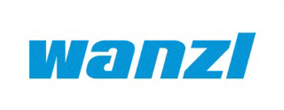 Wanzl Sas