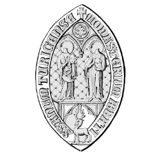 Verein „Fraumünster 2016“