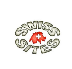 Swiss Sites GmbH