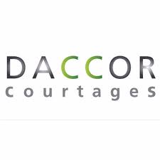 Daccor Courtages
