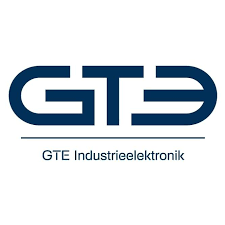 GTE Industrieelektronik GmbH
