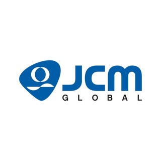 JCM Europe GmbH