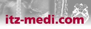 ITZ Medicom GmbH & Co. KG