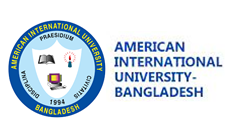 American International University Bangladesh