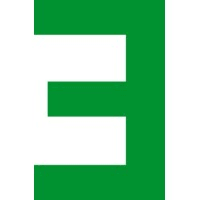 Enercret GmbH