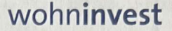 Wohninvest Immobilienmanagement GmbH