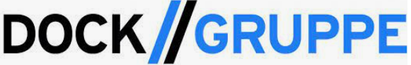 Dock Gruppe AG
