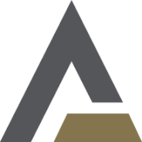 AAA-Appartements GmbH