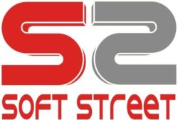 SoftStreet
