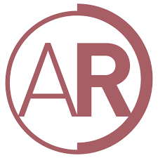 Auto Rüger AG