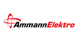 Ammann Elektro AG