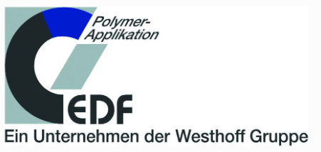 EDF Polymer Applikation Maschinenfabrik GmbH