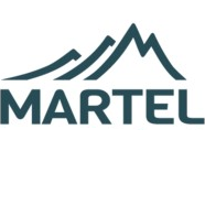 Martel GmbH