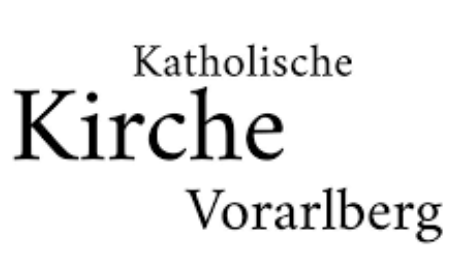 Diözese Feldkirch
