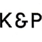 Knorr & Pürckhauer Architekten AG