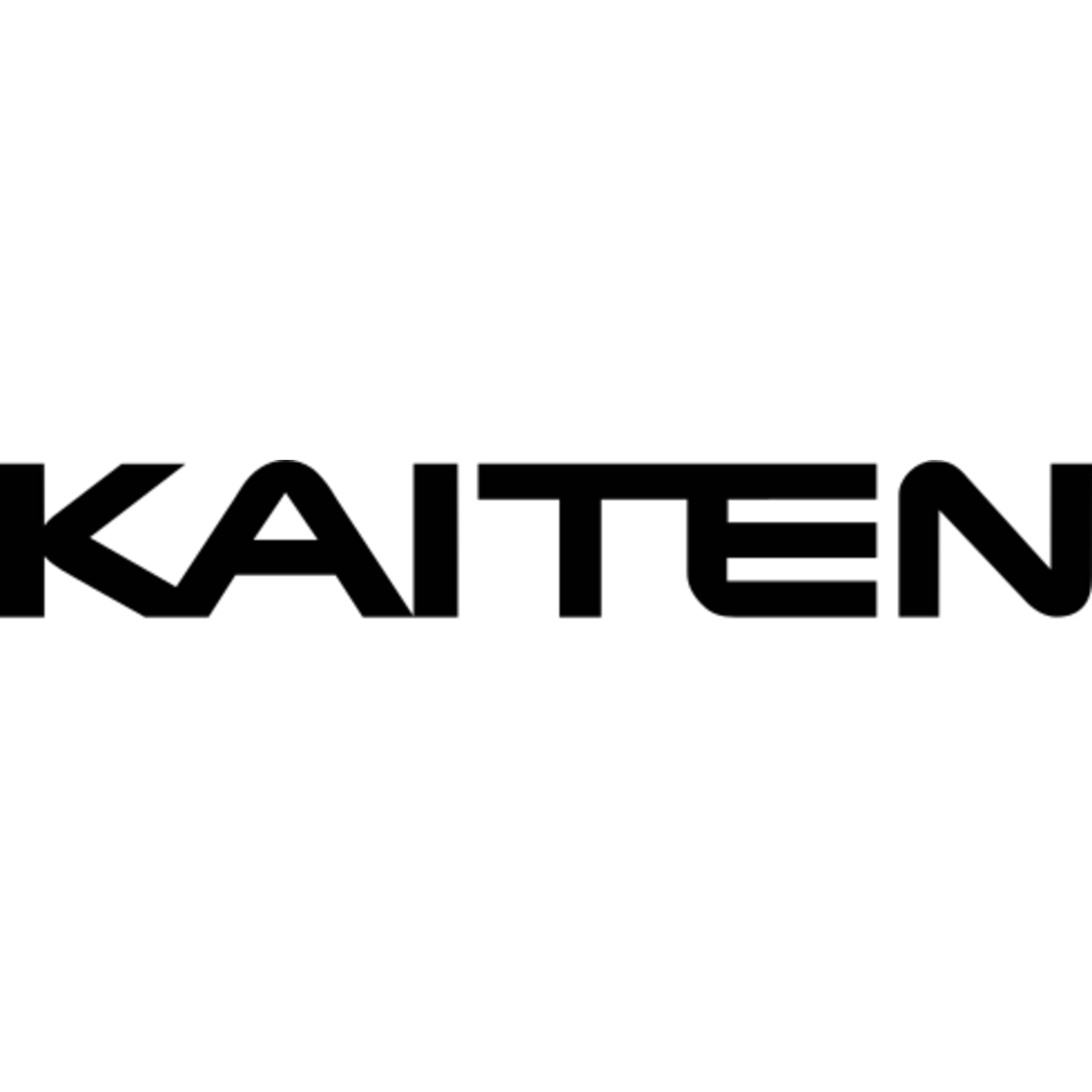 Kaiten Sushi AG