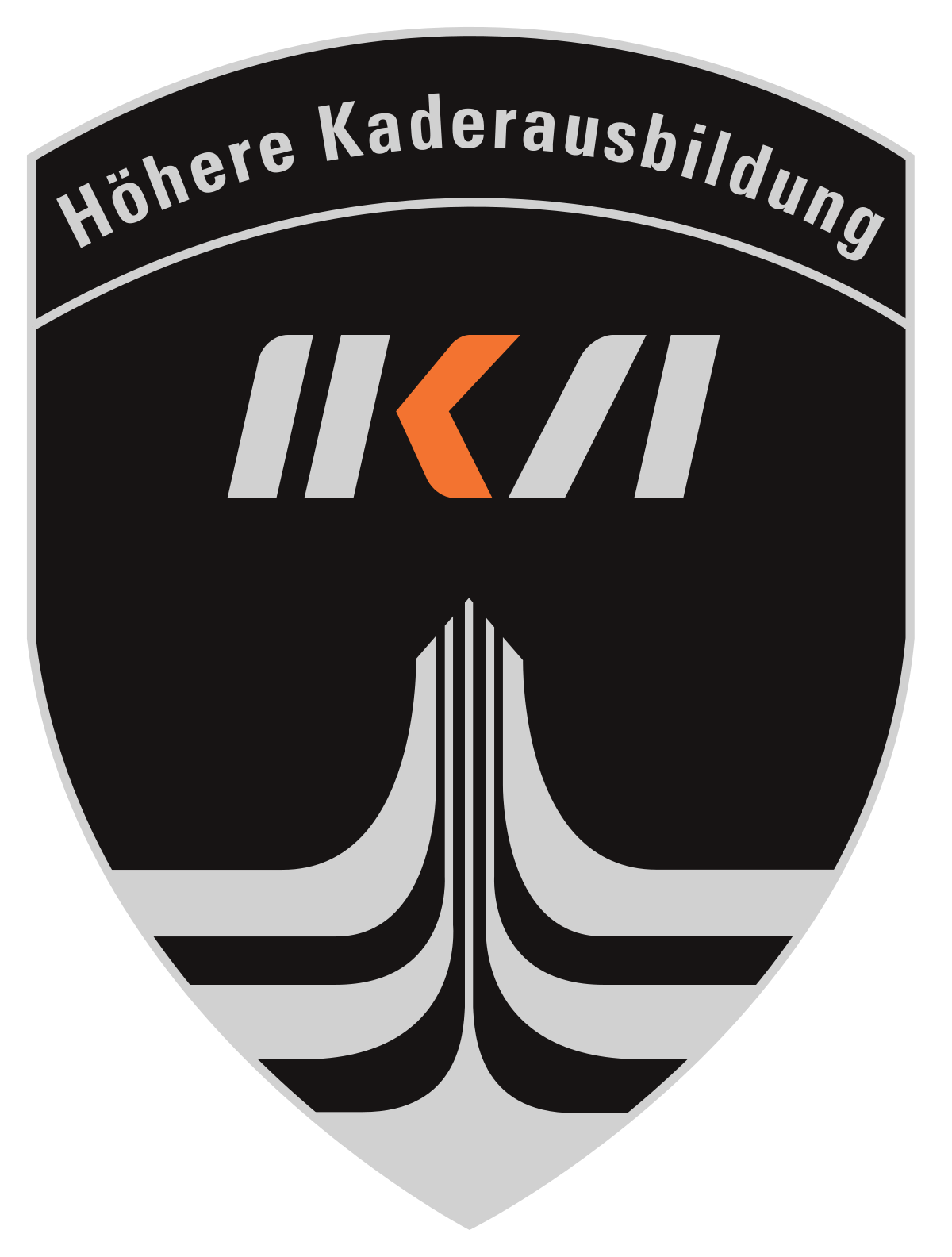 Höhere Kaderausbildung der Armee (HKA)