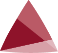 Gruber Consulting