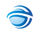 Ocean Management Ltd.