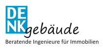 Denkgebäude AG