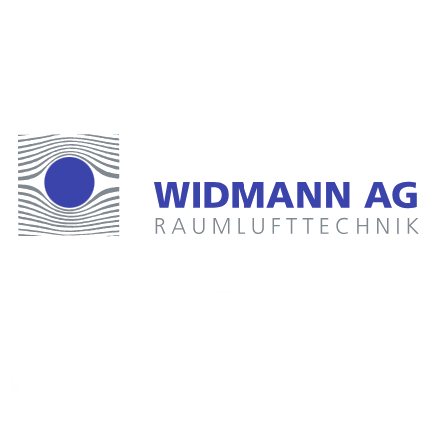 Widmann AG