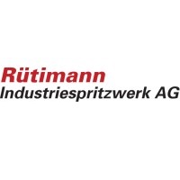 Rütimann Industriespritzwerk AG