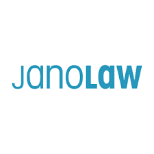 janolaw AG