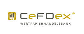 CeFDex