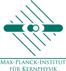Institut für Kernphysik