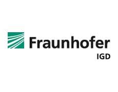 Fraunhofer Institut für Graphische Bildverarbeitung