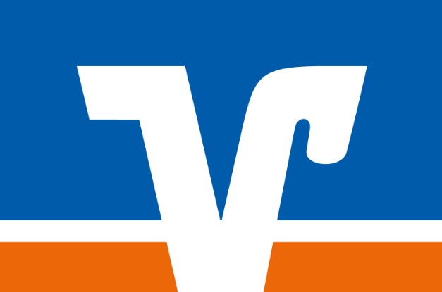 Volksbank Raiffeisenbank Würzburg eG