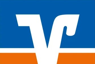 Volksbank Wertheim eG