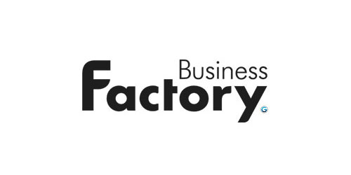 BUSINESS FACTORY GmbH