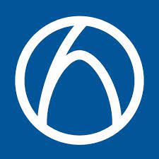 Hirschmann Consulting AG