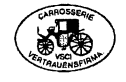 Bauer Automobile AG