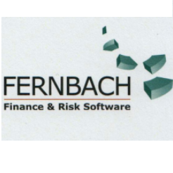 FERNBACH Financial Software SA